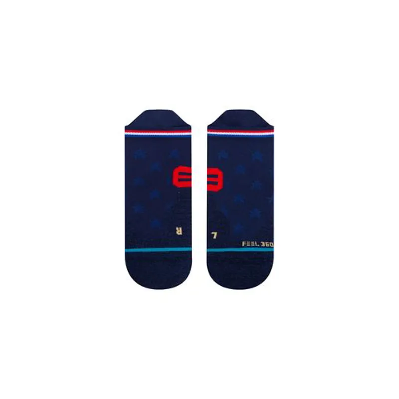 Stance Independence Tab-1